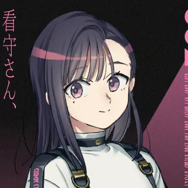 Profile image of 카시키 유노