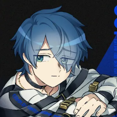 Profile image of 사쿠라이 하루카