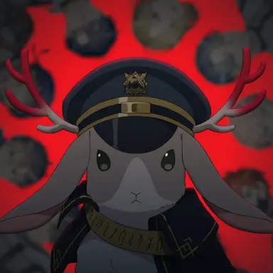 Profile image of 잭카로프