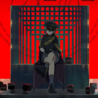 Profile image of 에스