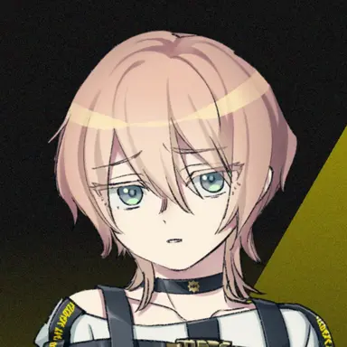 Profile image of 쿠스노키 무우