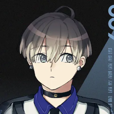 Profile image of 카야노 미코토