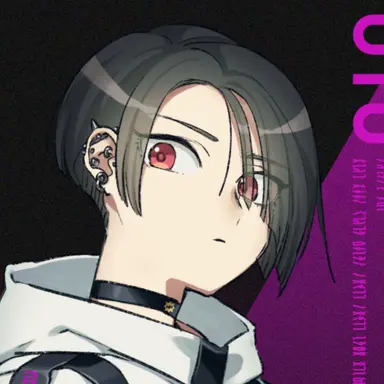 Profile image of 유즈리하 코토코