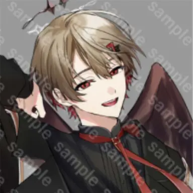 Profile image of 暇なつ