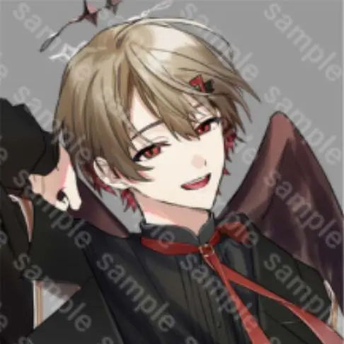 GaudyDay2873의 堕天使の俺は天使のあいつに恋をした。