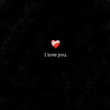 Profile image of K S Y