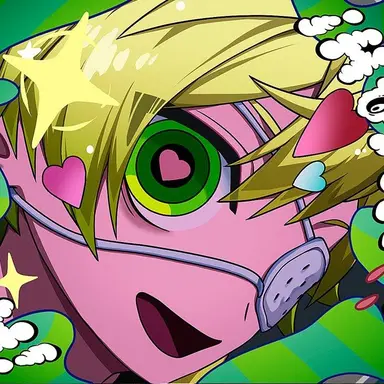 Profile image of ぷりっつ