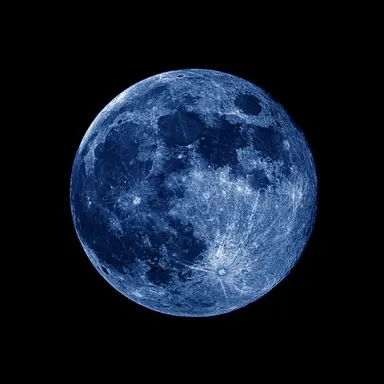 Profile image of 田中樹