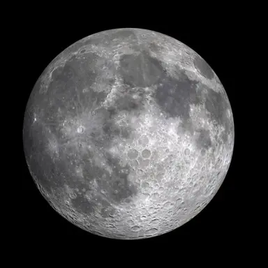 Profile image of 松村北斗