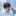투어스 친형들