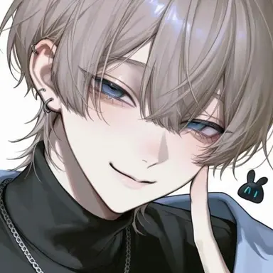 Profile image of 依央