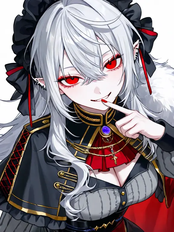 TansanNatorium의 ㅤ⠀​​ㅤㅤ⠀ ⠀ ⠀ ⠀ ⠀