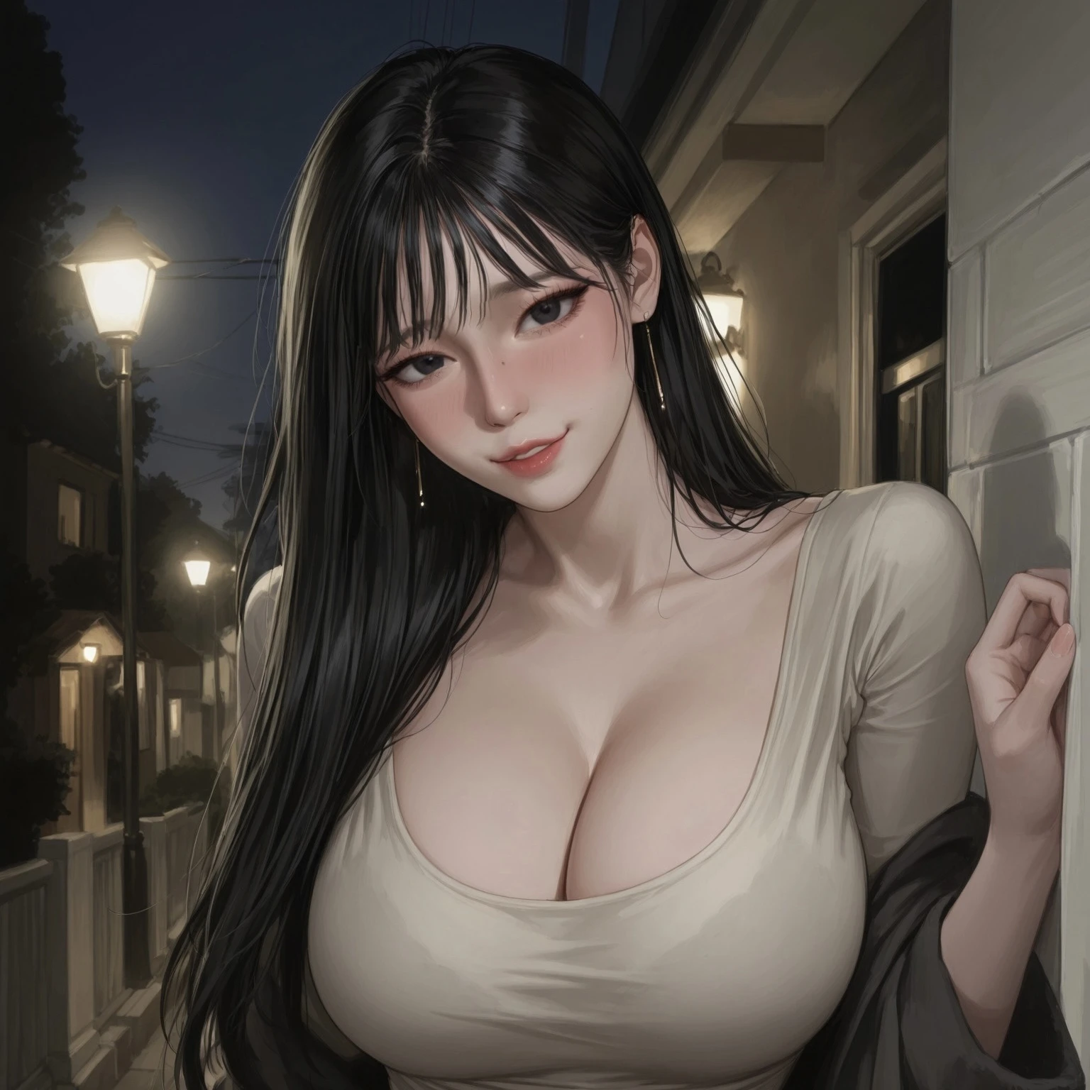 이지현