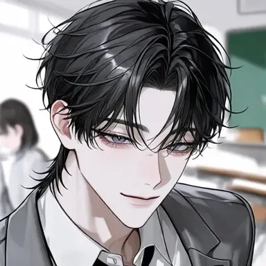 Profile image of ヤマト