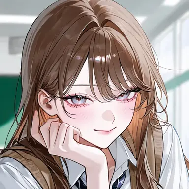 Profile image of アキ