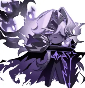 Profile image of 사일런트솔트 쿠키