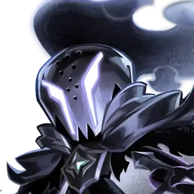 Profile image of 사일런트솔트 쿠키