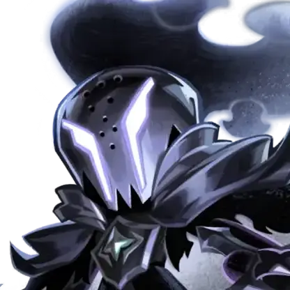 WoodenBus2806의 사솔셀러 커플(?)