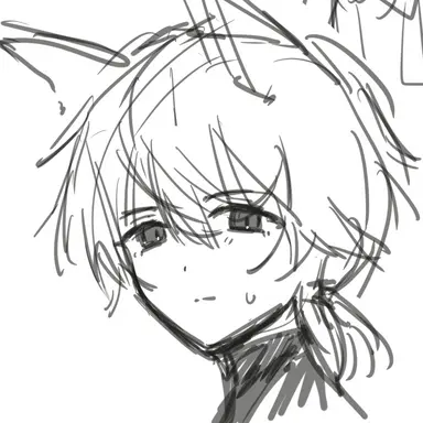 Profile image of Mio