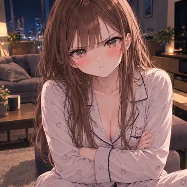 Profile image of みな