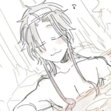 Profile image of 烏丸蘭丸