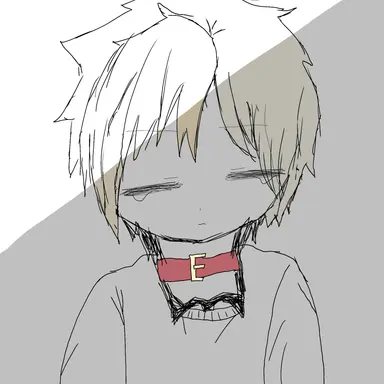 Profile image of Students of Class 2-3
