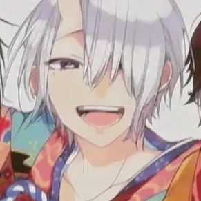 Profile image of 神酒凜太郎
