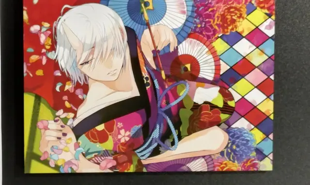 Profile image of Rintaro Miki