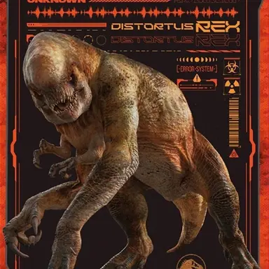 Profile image of 이채은 사우르스