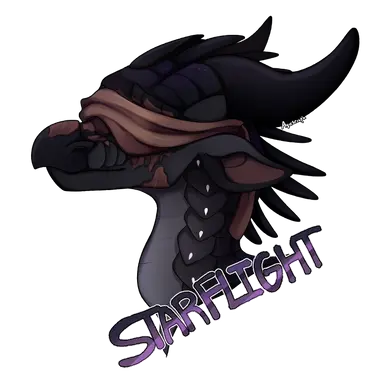 Profile image of Starflight