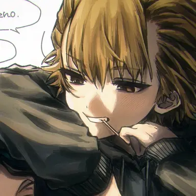 Profile image of スタンリー