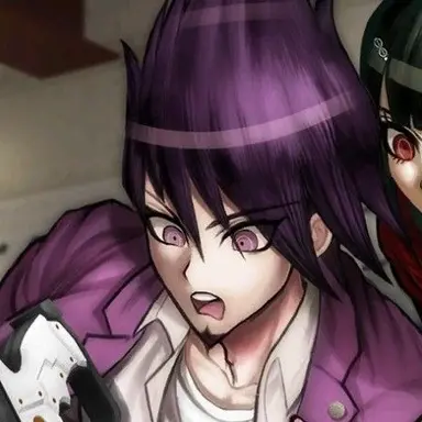 Profile image of 百田解斗