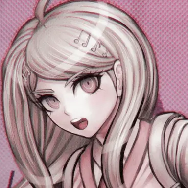 Profile image of 赤松楓