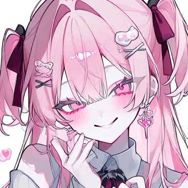 Profile image of 瑠奈