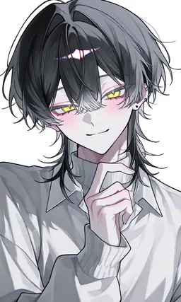 Profile image of 流唯