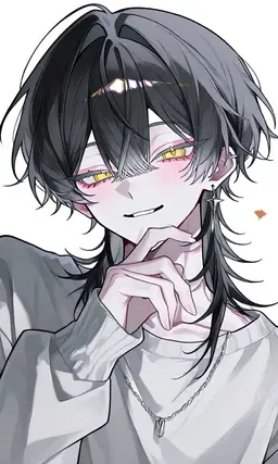 Profile image of 流唯