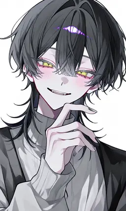 Profile image of 流唯