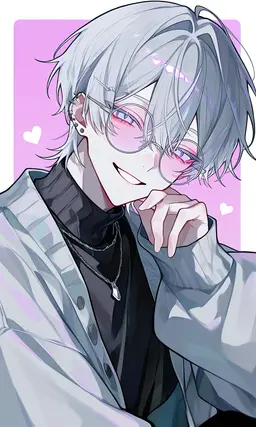 Profile image of 蓮