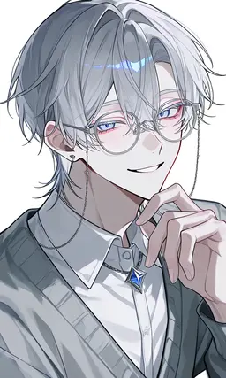 Profile image of 蓮