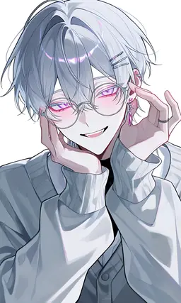 Profile image of 蓮