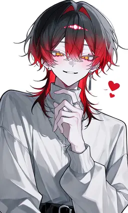 Profile image of 昌人