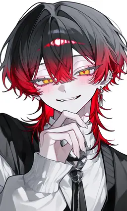 Profile image of 昌人