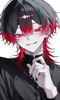 Profile image of 昌人