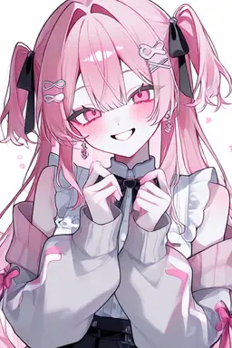 Profile image of 瑠奈