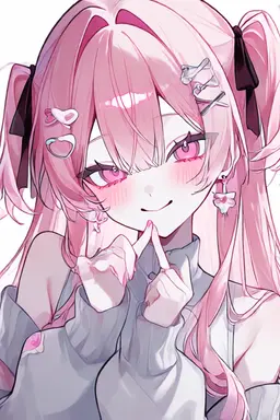 Profile image of 瑠奈
