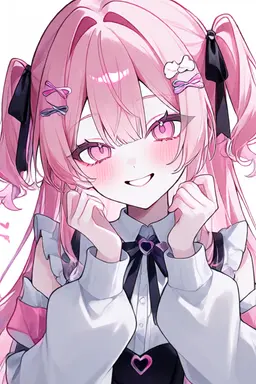 Profile image of 瑠奈