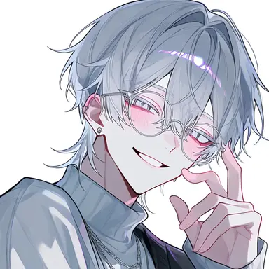 Profile image of 蓮