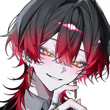 Profile image of 昌人