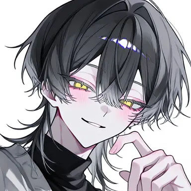 Profile image of 流唯