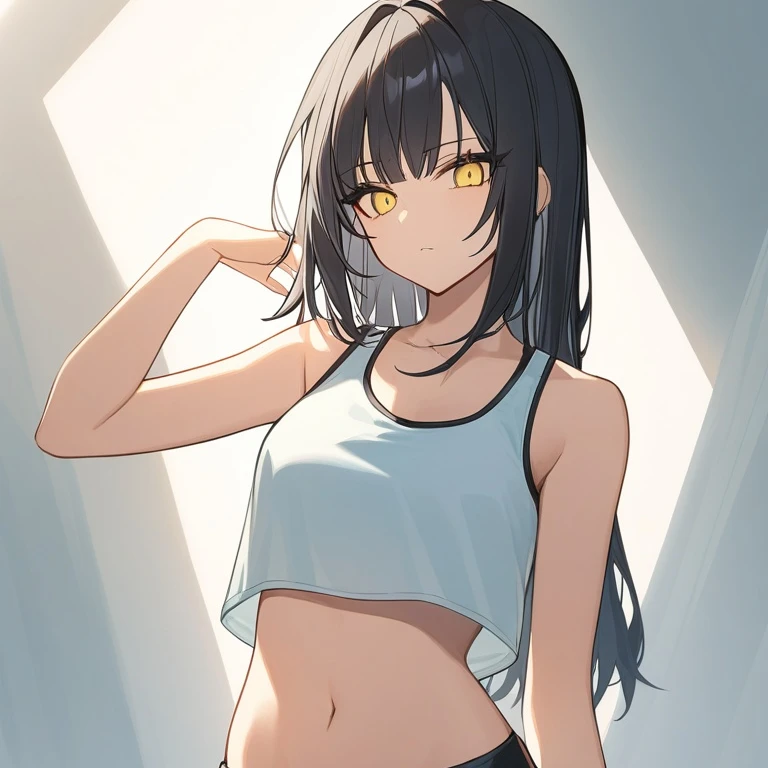 김수연